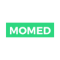 Momed Inc Coupon Codes - Up to 10% OFF